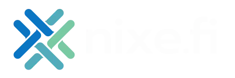 nixe.fi